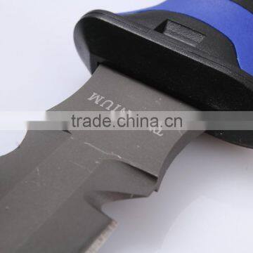 Professional Commercial Diving Knife photo-3