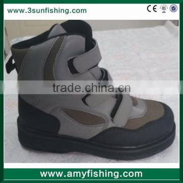 wading boots shoes for fishing