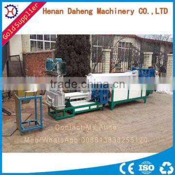 Plastic Extruding Machine price