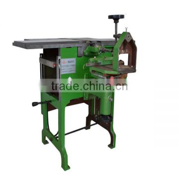 MLQ342 wooden door making machine