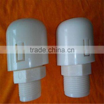 Factory Outlets Automatic Air Vent Ball Valve photo-3