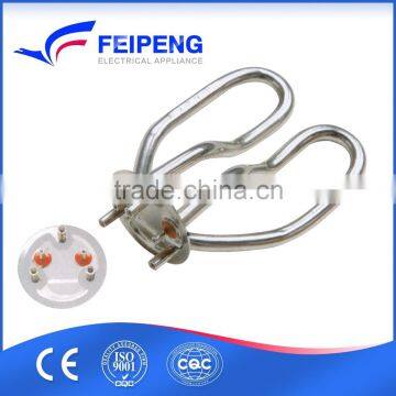 High quality electric electric water boiler heating element