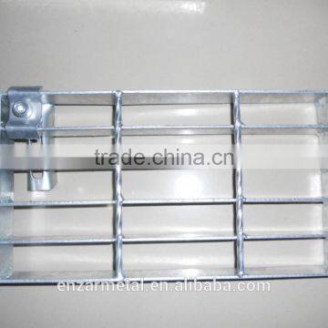 4x4 welded wire mesh panel