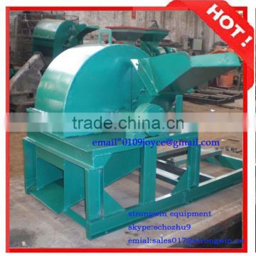 large discount chipping machine wood chipper machine