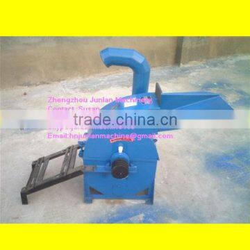 electric farm use easily maize milling machine