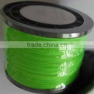 Nylon fishing line/pp fishing line