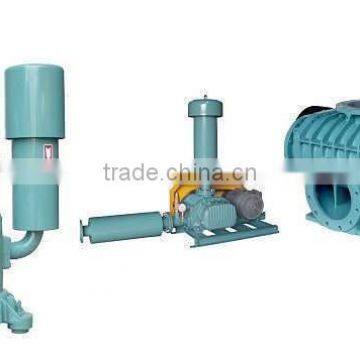 Hot Sale Best Price New Condition Air Heater Blower photo-2