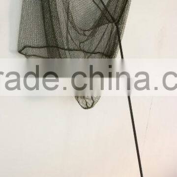 2015 new arrival carp fishing landing net