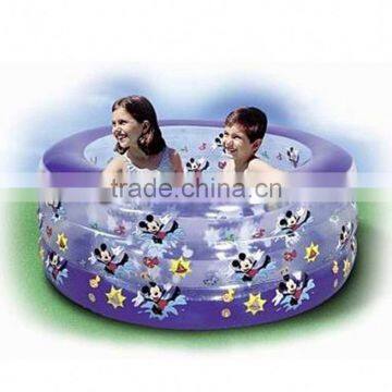 children swimming pool welding machine Water Sports Pvc Swimming Pool for kids