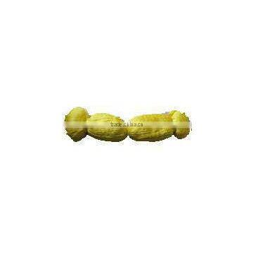 Colorful Nylon Multifilament Fishing Nets