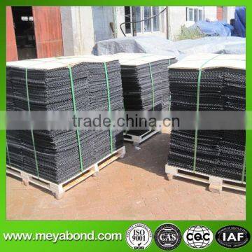 Dubai Wholesale Market Hdpe Aquaculture Oyster Mesh Bag