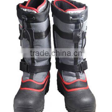 Men's Endurance Pac Boots