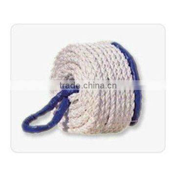 SHIP ROPE