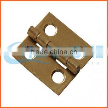 China chuanghe high quality adjustable cabinet hinges