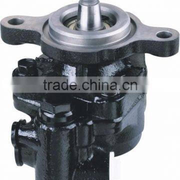 OEM manufacturer, Genuine parts for TOYOTA HZJ80 Landcruiser power steering pump 44320-60220