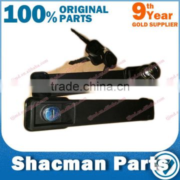 Official agent shacman truck body parts 81.97100.6098