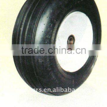 77 Pneumatic Wheel PR3009