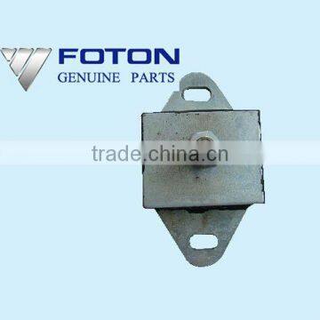 ENGINE MOUNTING FOR FOTON PARTS/FOTON AUTO PARTS/FOTON SPARE PARTS