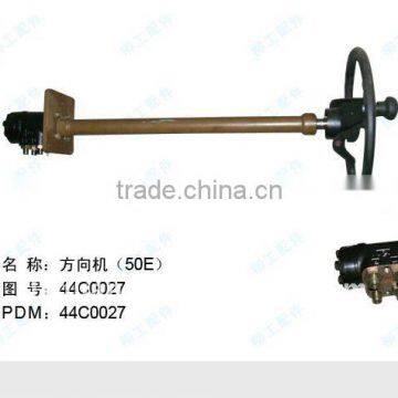 liugong 50E Steering Control Group