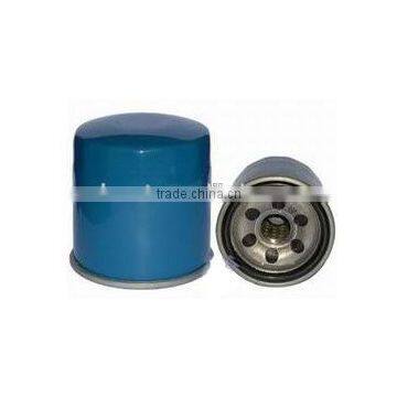 OIL FILTER 26300-02500 USE FOR CAR PARTS OF HYUNDAI ELANTRA / ATOS