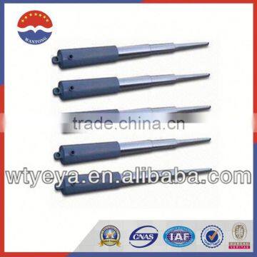Krm220 48"Telescopic Hydraulic Cylinder photo-3