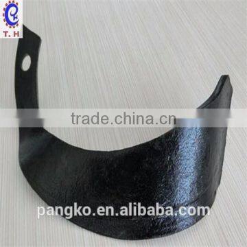 Kubota Blade IS09001 photo-3