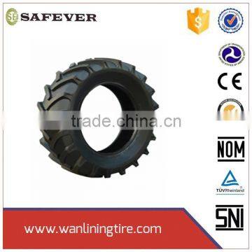 China new brand Agricultural Tire 9.5-24 With Good Self-cleaning