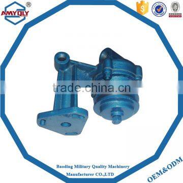 China original quality Great Wall Diesel engine Parts water pump assy
