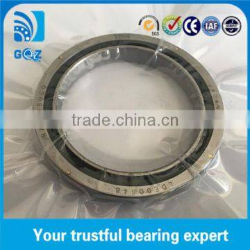 THK RA5008 Cross Roller Bearing 50x66x8mm photo-2