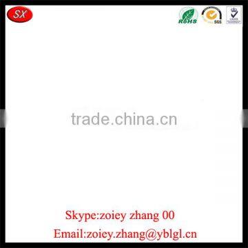 Chinese Supplier Precision Metal Alloy Small Extension Spring For Furniture photo-4