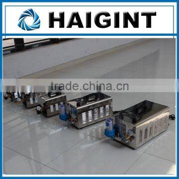 E0921 New Products Factory Wholesale Tent Umbrella High Pressure Water Misting Cooling System Made In China Suppliers photo-5