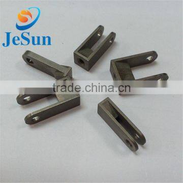 Manufacturing OEM Cnc Machining 2017 Hot Sale photo-4