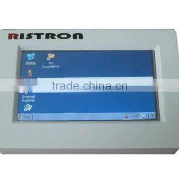 RISTRON 4.3 Inch Industrial Touch Screen