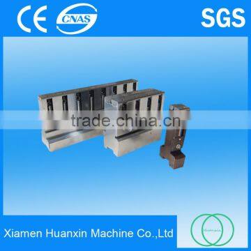 Hydraulic Bending Machine Tooling Dies Bending Steel photo-6