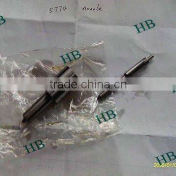 Nozzle DLLA149S774 -1 13 & 1.91