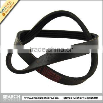4pk800 Automotive v Ribbed Belt for Toyota photo-2