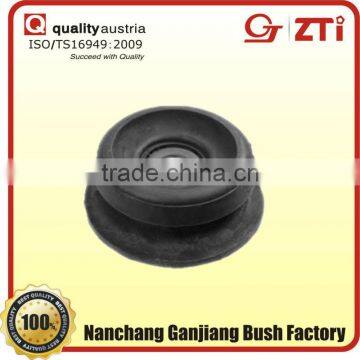 SR08-1375 Suspension Strut Support Bearing