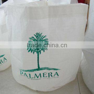 Flower Planting Bag/flower Pouch photo-6