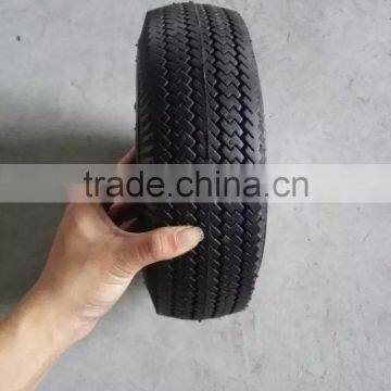 Ultima Complete Small Wheel With Bearing photo-3