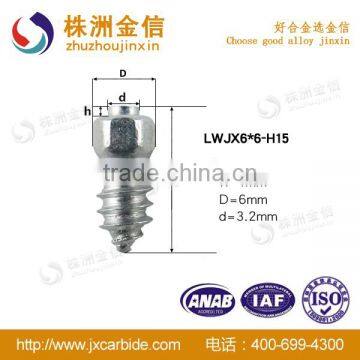 M6 Snow Tire Stud Removing Tool for Dia 6mm Screw Studs photo-3