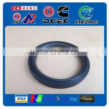 DONGFENG Middle axle main reducer oil seal