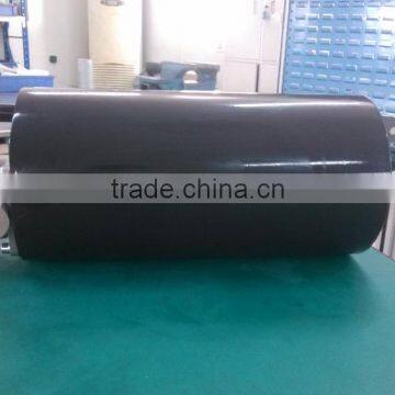 China Supplier Aluminium Plate Hydraulic Oil Tank