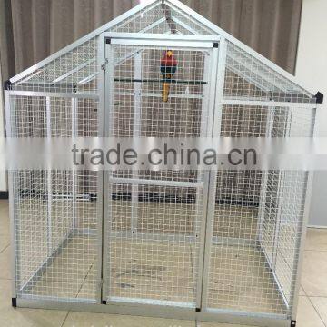 Bird Cage photo-3