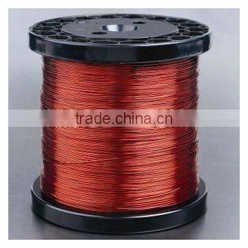 Price of Copper Wire 4mm / Copper Wire Price per Meter / Copper Wire Drawing Machine photo-5
