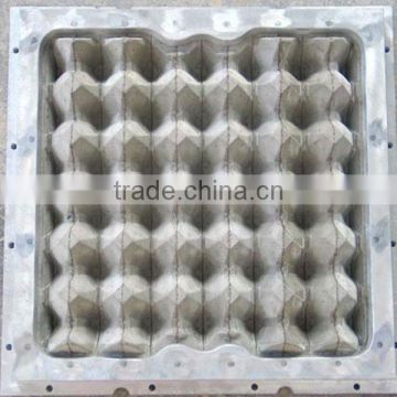 Mould For Egg Tray