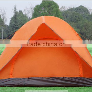 manufacturers wholesale outdoor professional waterproof tent camping beach canopy roof tents