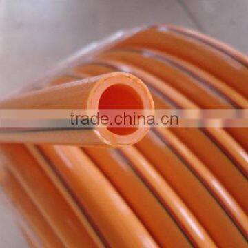 PVC high pressure specialized air hose