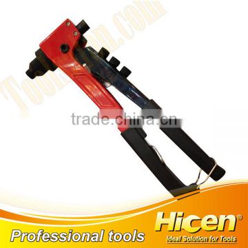 Hot Selling Levered Type Hand Riveter