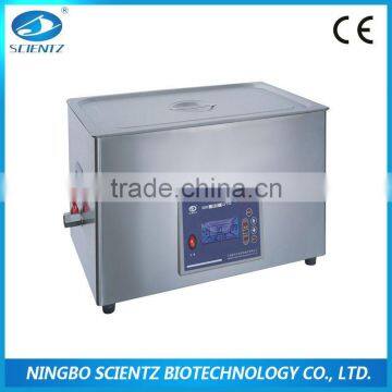Ultrasonic Cleaner photo-2