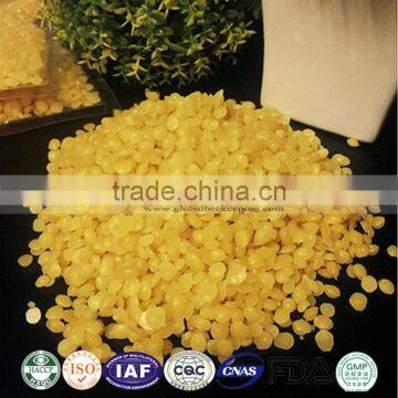 Raw beeswax yellow/white color Multi-grades Beewax for Candle /Church/Cosmetics/Food/Pharmaceutical